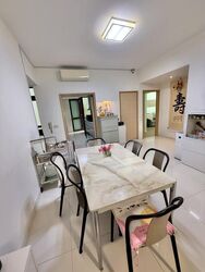 Varsity Park Condominium (D5), Condominium #504062221